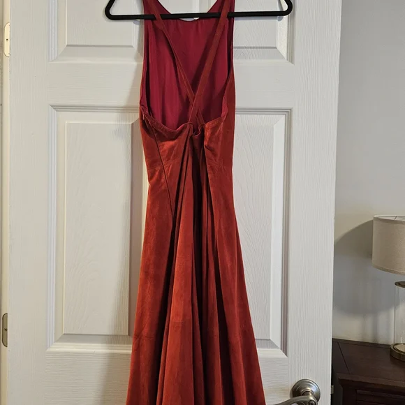 Ralph Lauren Purple Label Collection - Picture 4 of 8